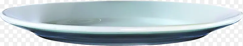 �ɰ���Ͳ��̷���-������