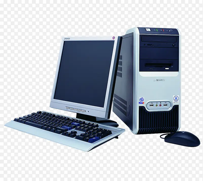 ��ʽ̨ʽ����-������