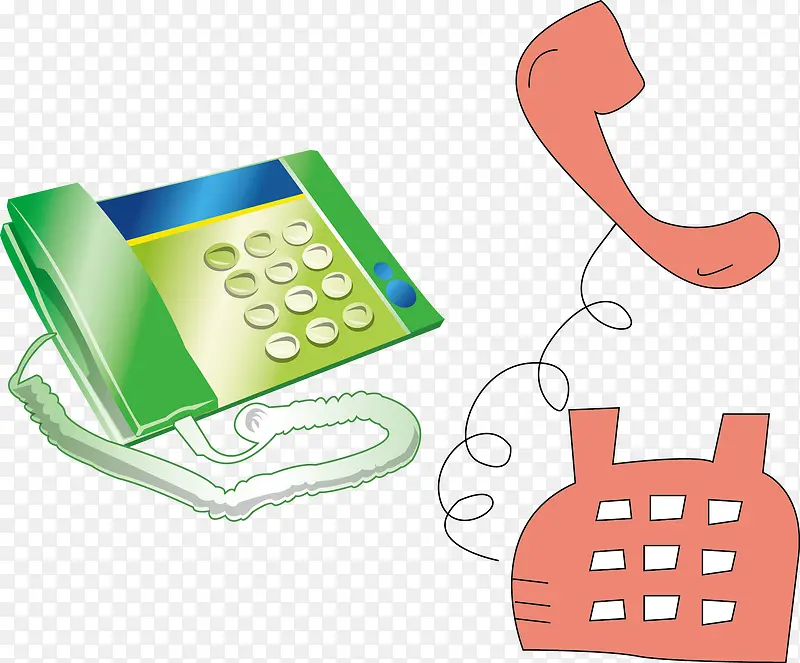 �����绰-������