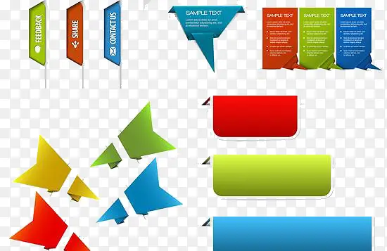 ��ǩ-������