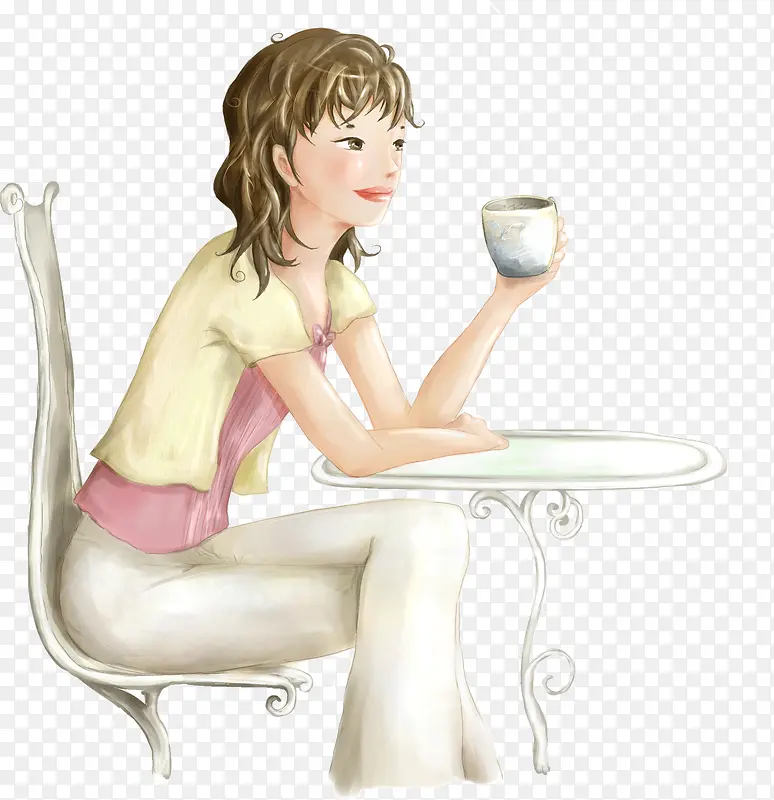 �ȿ��ȵ�����Ů��-������