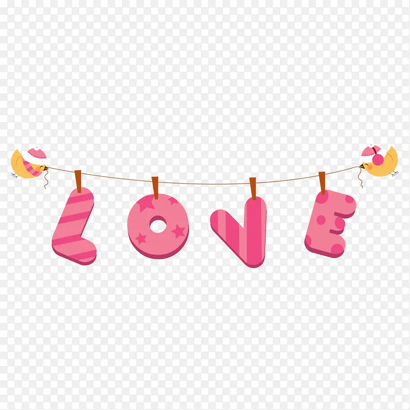 loveװ��-������