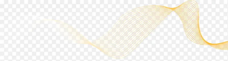 ��ɫ��������-������