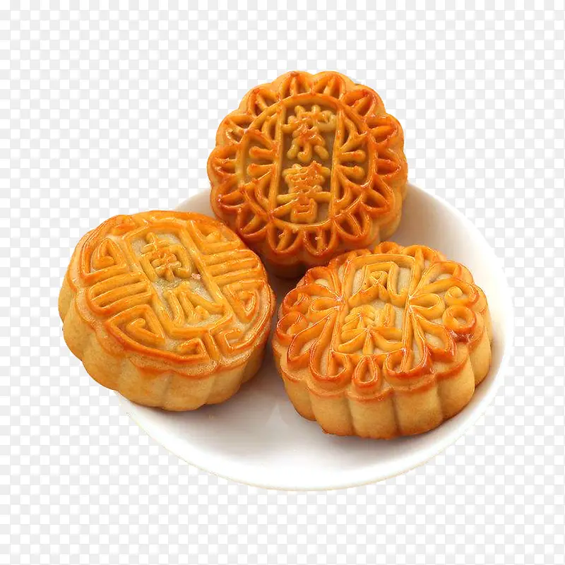 ��ʽ�±�����ز�-������