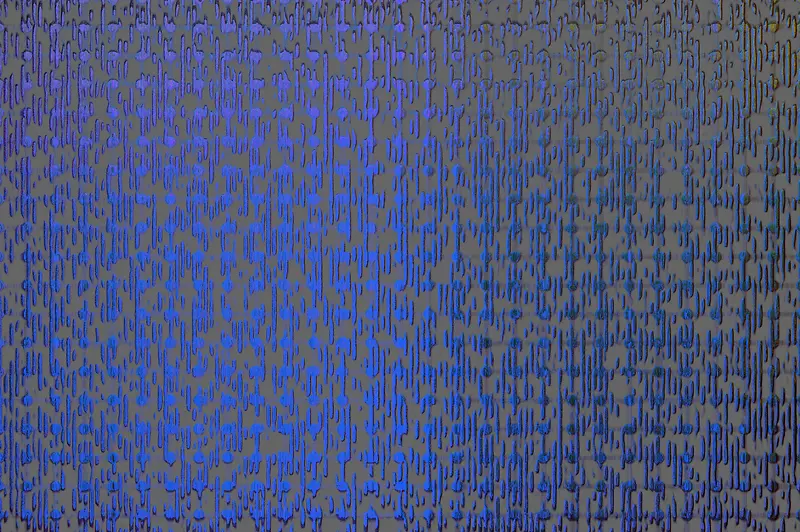 ��ɫ���ʱ���-������