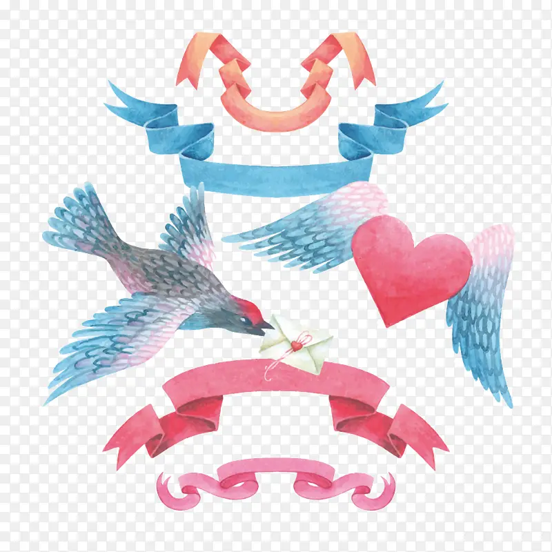 ˮ��С��-������