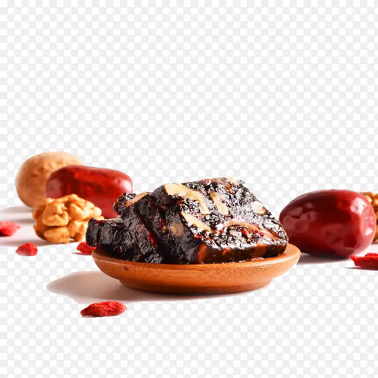 ������ͺ���-������