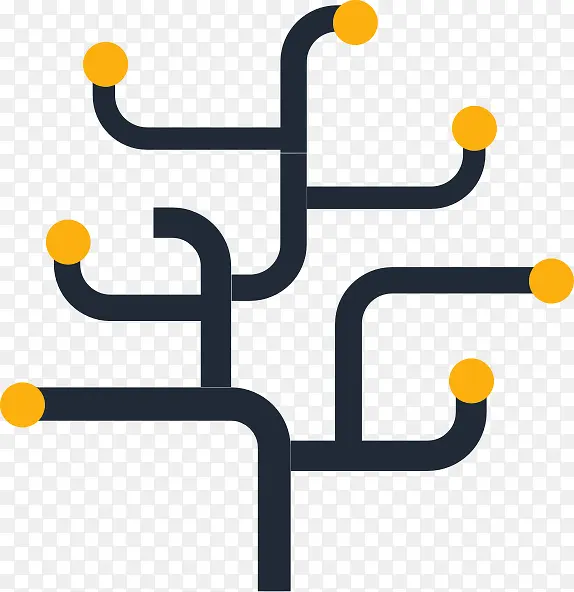 �ǻ���֪ʶ��-������