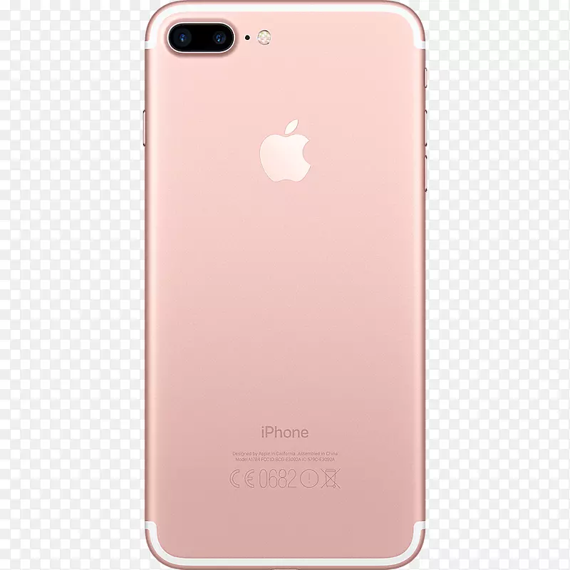 iPhone 7���ϵ绰�����ֻ�FaceTime-Apple iPhone-������