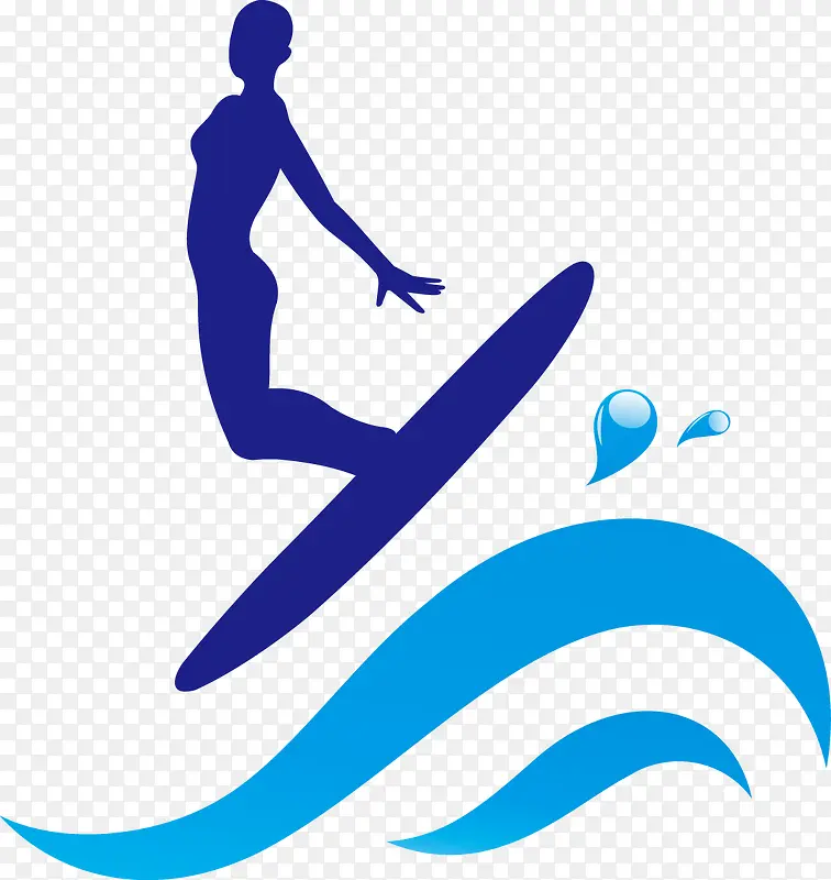 LOGO�������ʸ���ز�-������