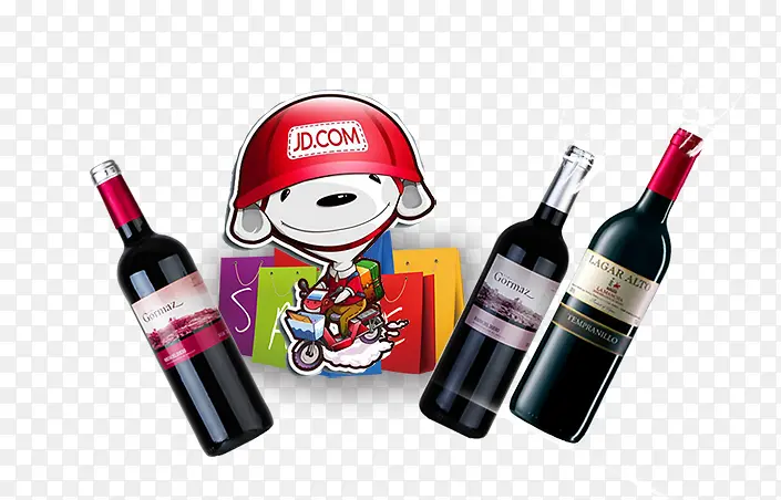 ������ƴ���-������