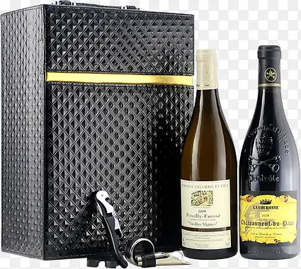 ����Ա���������-������