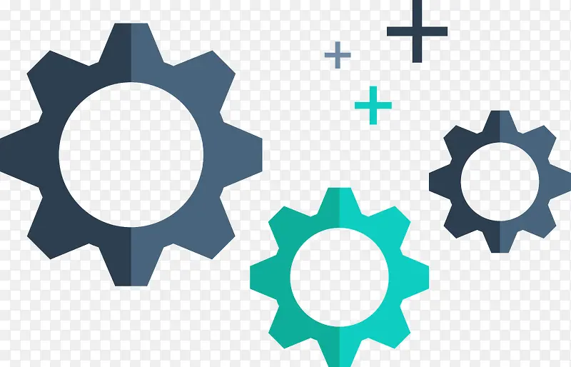 ʸ��PPT�����ز�-������