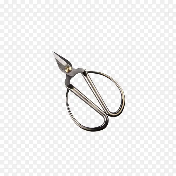 ��СȪָ�׼���-������