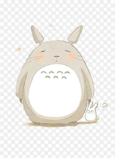 ��ͨ��è-������