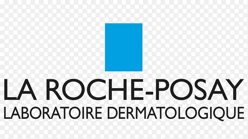 ϴ���̷�ɹ˪����Ʒ-��֢-������