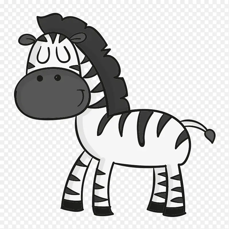 �ڰ�ɫ����΢Ц������ɰ�������-������