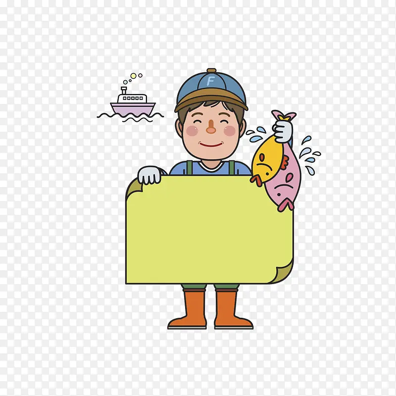 �ñ����������-������