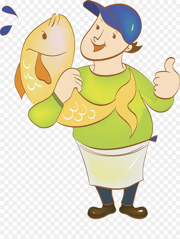 �ֻ汧�������ʿ-������