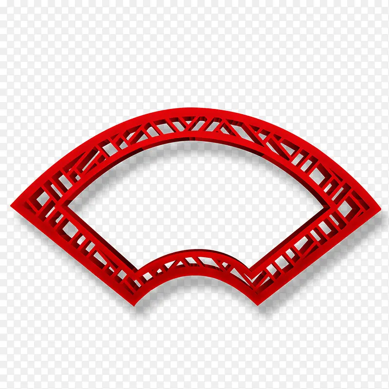 �߿�-������