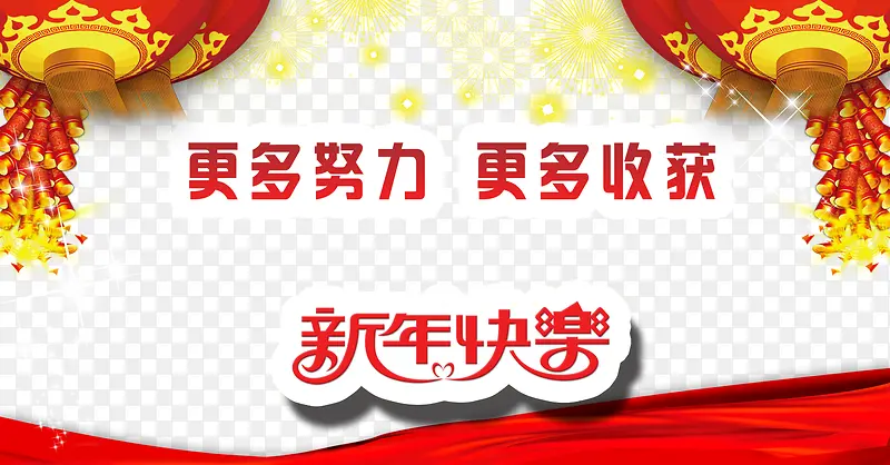 �������-������