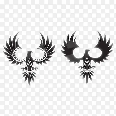 ��ӥ����-������