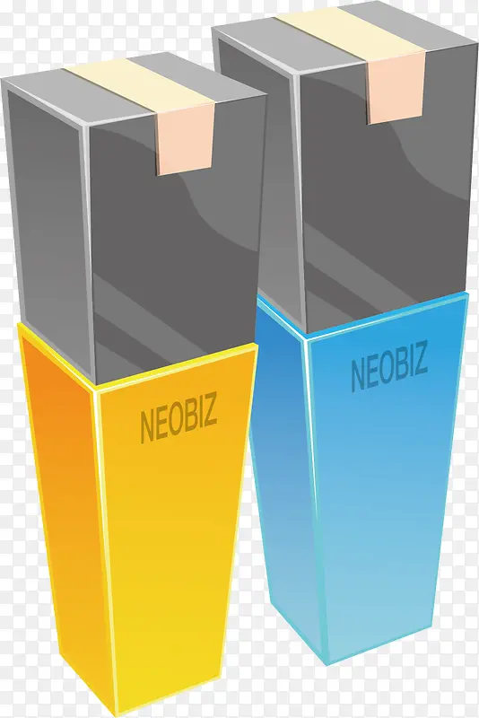 ��ױƷpngʸ���ز�-������