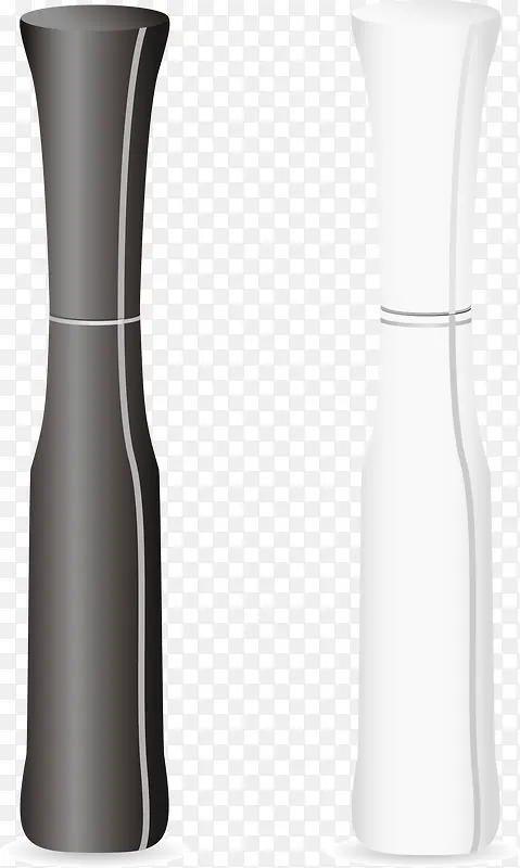 ƿ��pngʸ���ز�-������