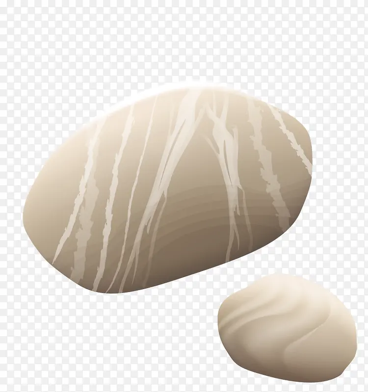 ʯͷpngʸ���ز�-������