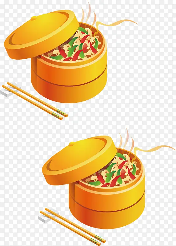 ��������ز�ʸ��-������