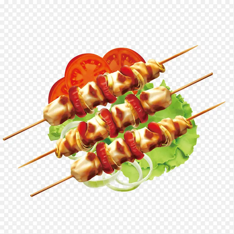 �߲��뿾��-������