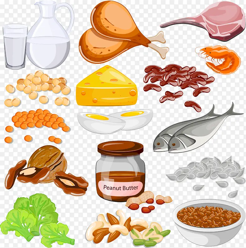 ʸ���߲�����-������