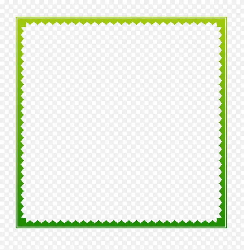 ��ɫС���±߿�ͼ-������