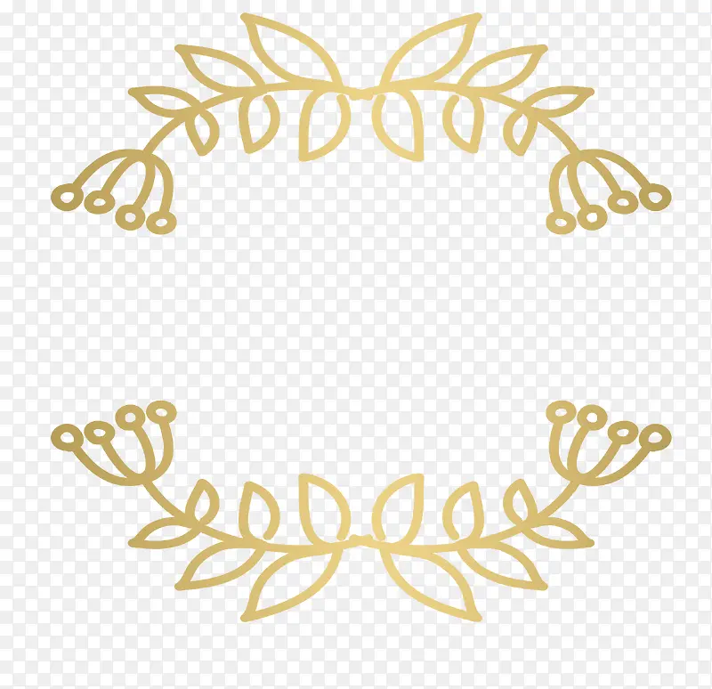 ʸ�����Ҷ�߿�ͼ-������