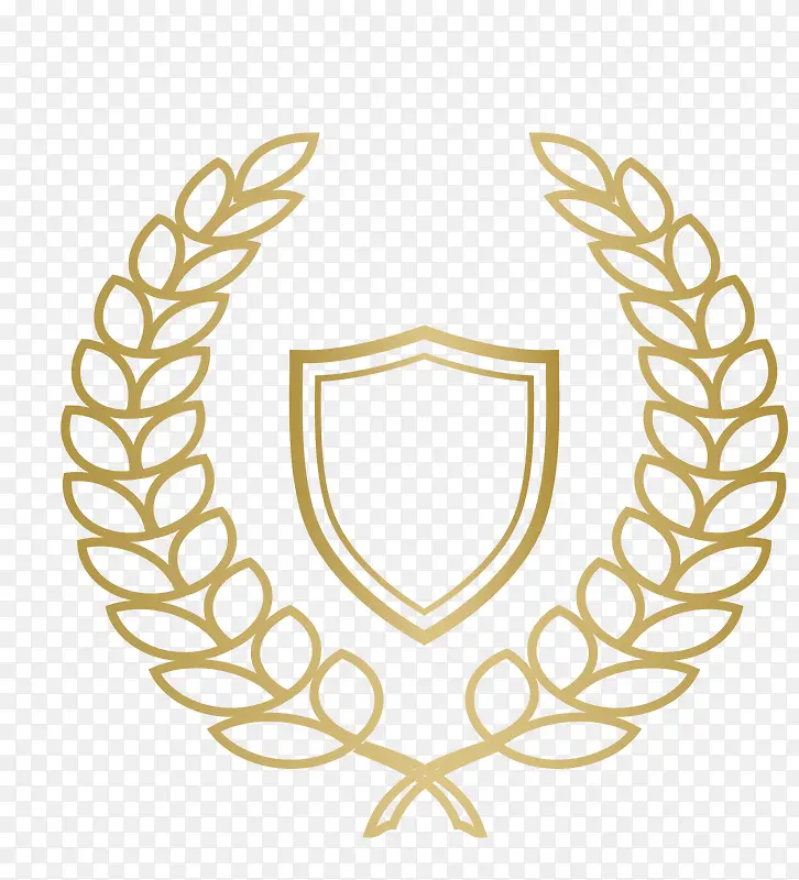 ʸ��Բ�α߿�ͼ-������