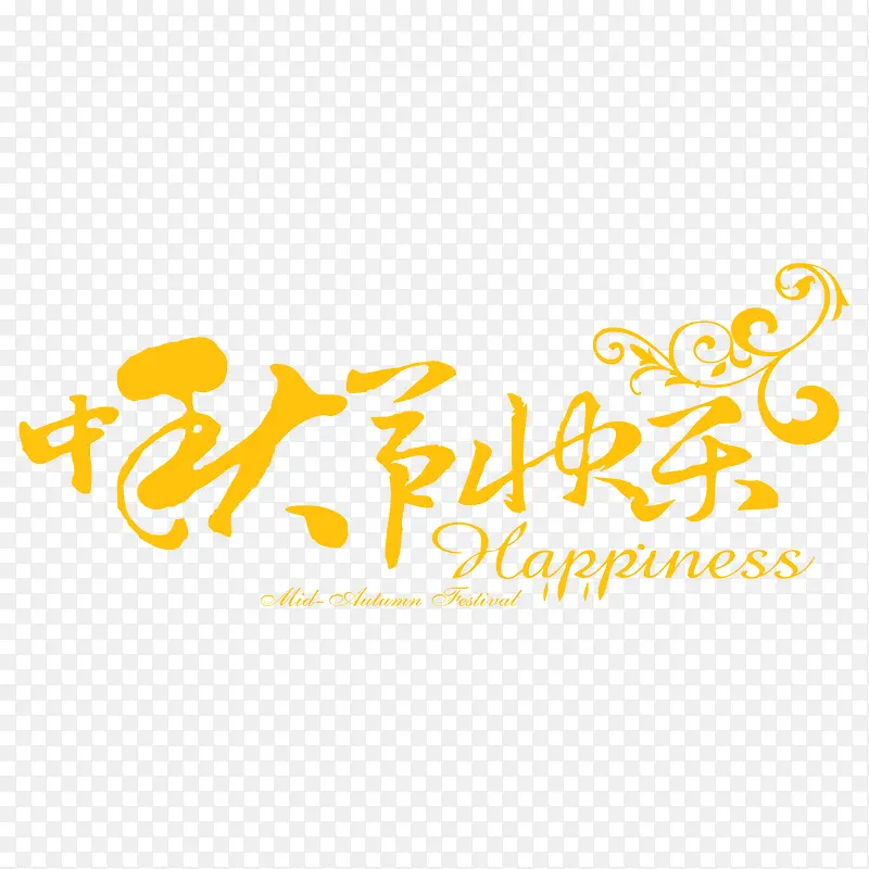 ����ڿ���-������