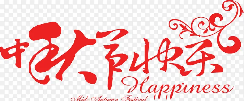 ����ڿ���-������