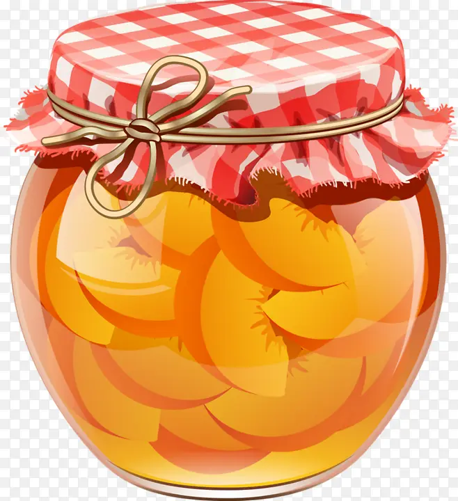 ��װˮ���ز�-������