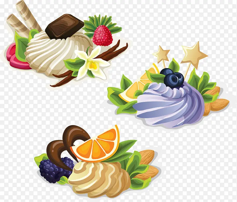 3������ˮ�����ʸ��ͼ-������