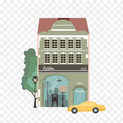 ��ƽ���̵�-������