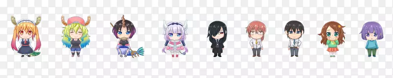 �����鱦ˢ-ŮӶ-������