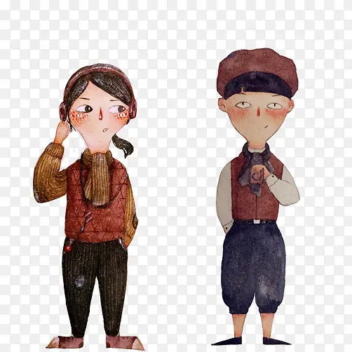 ����Ůˮ�ʻ��ز�ͼƬ-������