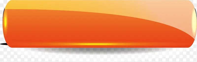 ��ɫ�ɰ���ť���⸴�Ű�ť-������