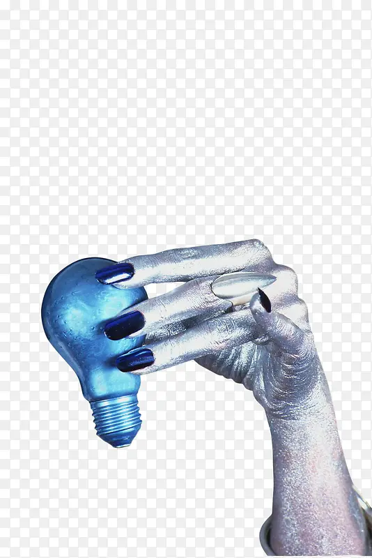 �����ֲ����õ��������-������