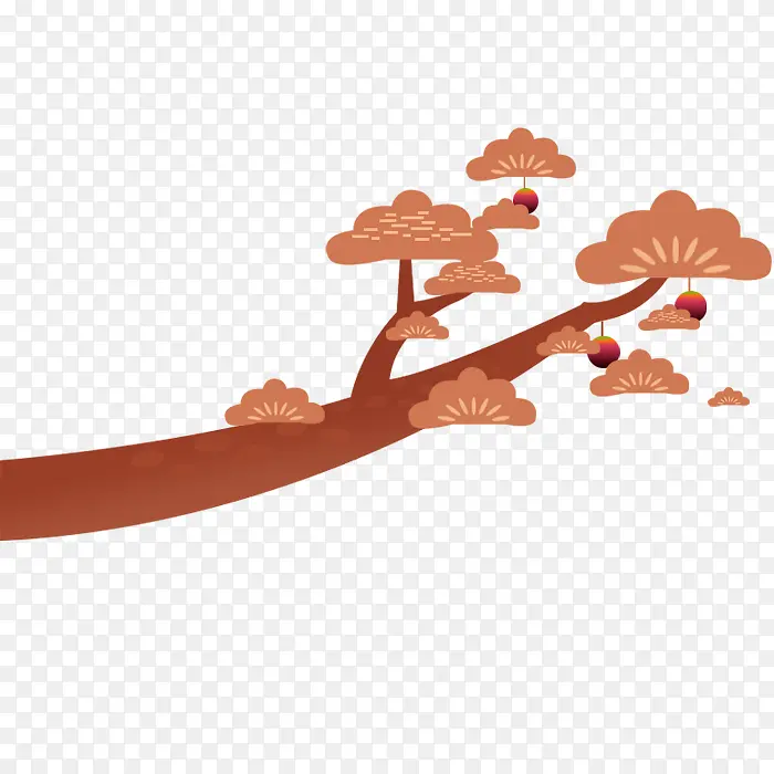 ������-������