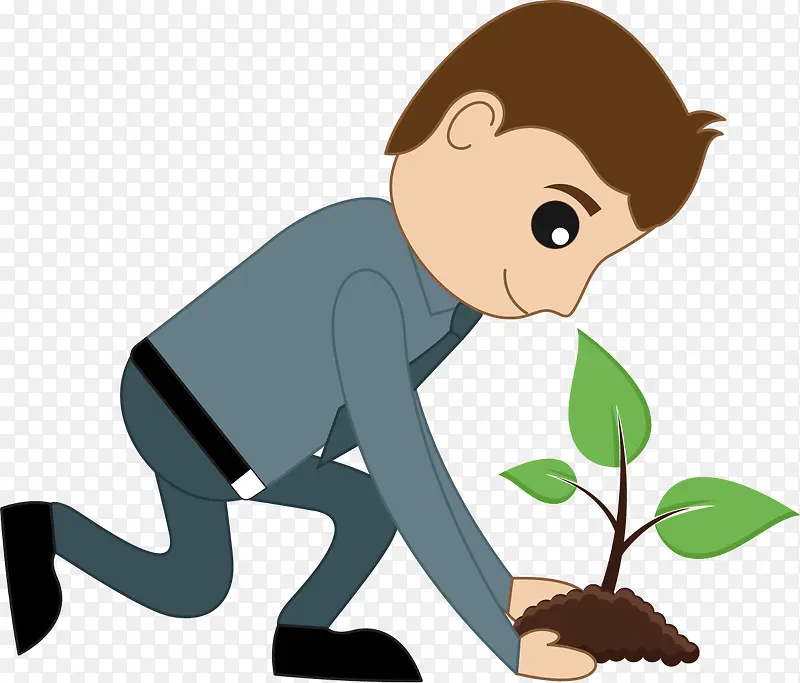 ʸ���ֻ�������ѿ-������