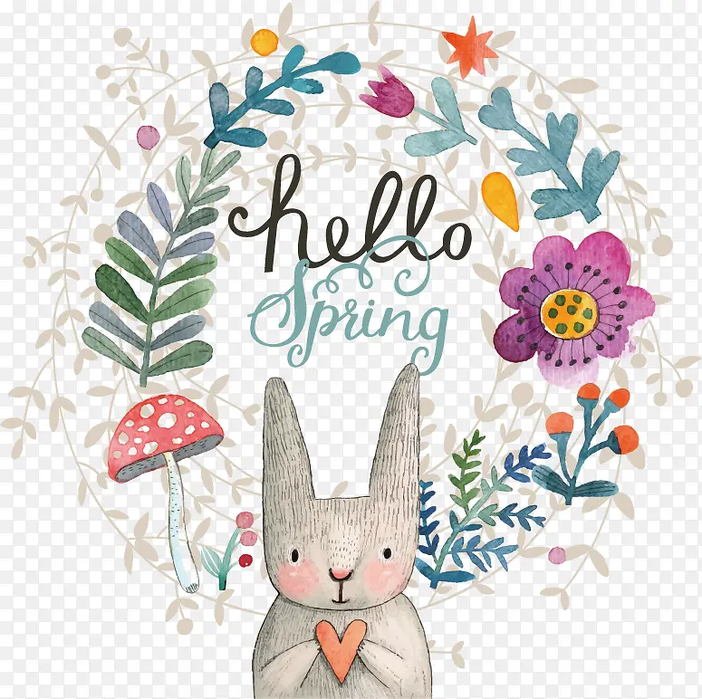 �ɰ���ͯ�滭����-������