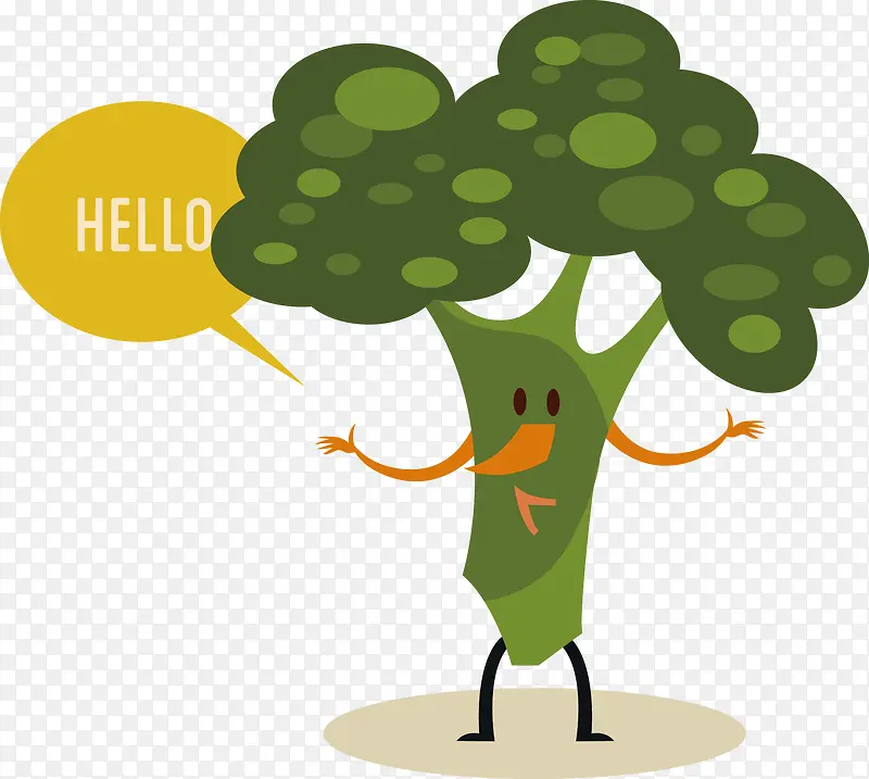 ʸ����ͨ�߲�-������