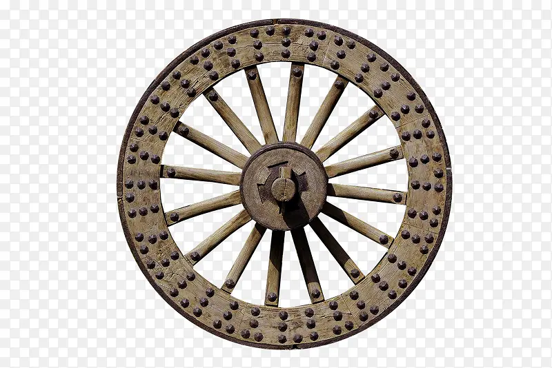 ���֣� ľ���֣� �ų�-������