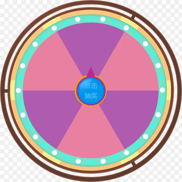 ���ִ�ת��ͼ��-������